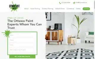 Dynacoat.ca Screenshot 2024-05-23 01:32:14