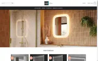 Hibbathroom.com Screenshot 2024-05-26 18:46:39