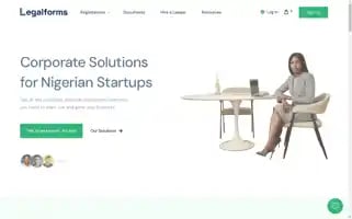 Legalforms.ng Screenshot 2024-06-27 04:15:30