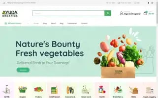 Ayudaorganics.com Screenshot 2024-06-28 10:17:10