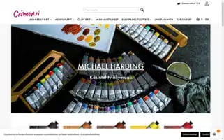 Crimson.fi Screenshot 2024-05-28 02:51:36