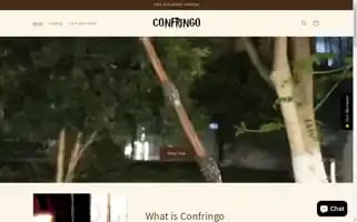 Confringo.shop Screenshot 2024-05-02 06:35:35