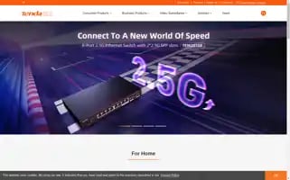 Tendacn.com Screenshot 2024-06-17 14:50:25