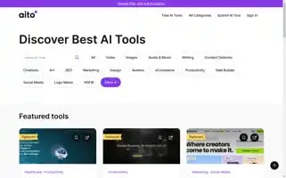 Bestaito.com Screenshot 2024-06-17 23:05:22