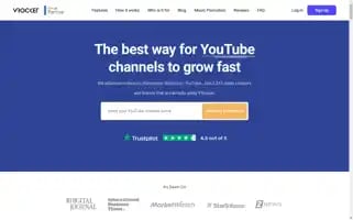 Vrocket.co Screenshot 2024-05-16 23:30:09