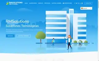 Rmsolutionsonline.com Screenshot 2024-06-17 23:49:22