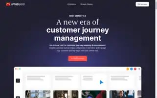 Smaply.com Screenshot 2024-06-30 21:55:00