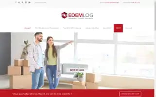 Edemlog.fr Screenshot 2024-05-20 13:54:13