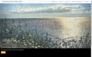 Wimbledonfineart.com Screenshot 2024-07-02 10:23:55