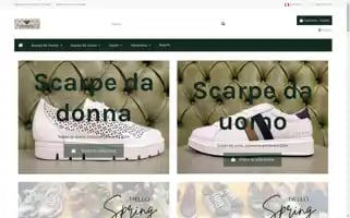 Valentinacalzaturefirenze.com Screenshot 2024-05-14 20:01:36