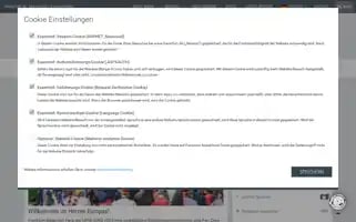 Frankfurt.de Screenshot 2024-06-16 12:52:32