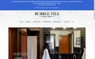 Rubbletile.com Screenshot 2024-05-13 18:36:06