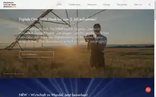 Land-der-ideen.de Screenshot 2024-06-30 10:10:20