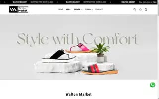 Waltonmarket.com Screenshot 2024-05-14 23:35:10