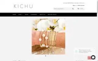 Kichucollective.com Screenshot 2024-05-05 01:18:22