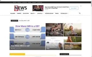 Newswebzone.com Screenshot 2024-05-13 03:28:34