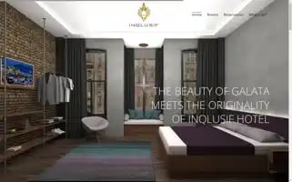 Galatacohotel.com Screenshot 2024-04-16 10:52:37
