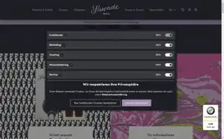 Sawade.berlin Screenshot 2024-07-06 12:58:35