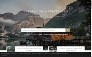 Inspirationfortravellers.com Screenshot 2024-04-16 00:29:07