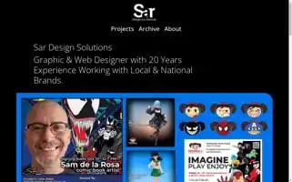 Sar-design.com Screenshot 2024-07-03 05:38:05