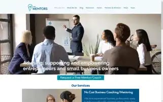 Mbmentors.org Screenshot 2024-07-09 15:42:56