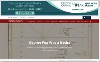 Friendsjournal.org Screenshot 2024-06-29 14:39:31