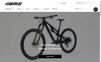 Bird.bike Screenshot 2024-05-08 19:21:55