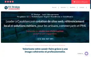 Ysdesign.ma Screenshot 2024-06-18 19:58:53