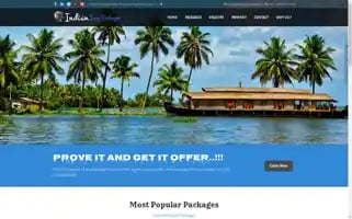 Indiantourpackages.in Screenshot 2024-04-18 13:18:40