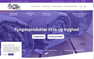 Bysilius.dk Screenshot 2024-05-19 12:52:54