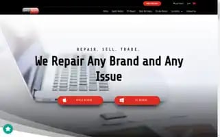 Computerdoctor-bg.com Screenshot 2024-06-12 19:07:49