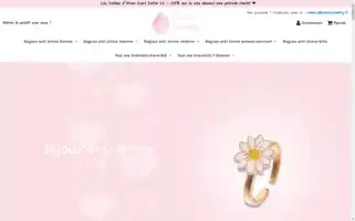 Positivjewelry.fr Screenshot 2024-04-27 05:47:02