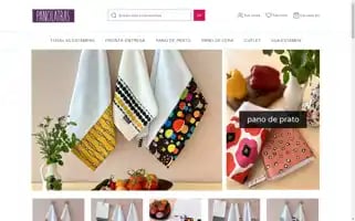 Panolatras.com.br Screenshot 2024-05-05 04:15:19