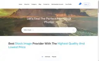 Freestocksimages.com Screenshot 2024-05-27 01:25:14