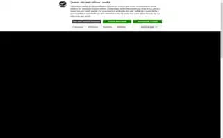 Emmebiconsulting.eu Screenshot 2024-07-03 06:45:34