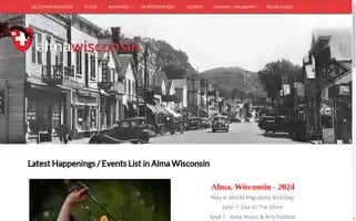 Explorealma.com Screenshot 2024-06-15 09:20:56