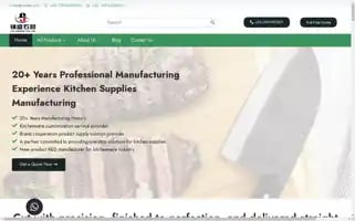 Jsslate.com Screenshot 2024-06-27 16:41:20