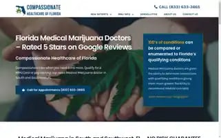 Flmmjhealth.com Screenshot 2024-05-15 22:20:39