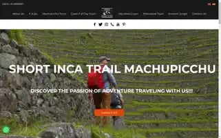 Peruhikingtours.com Screenshot 2024-04-15 00:44:24