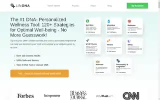Lifedna.com Screenshot 2024-06-18 14:39:39