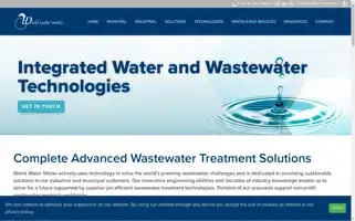 Worldwaterworks.com Screenshot 2024-07-05 00:31:36