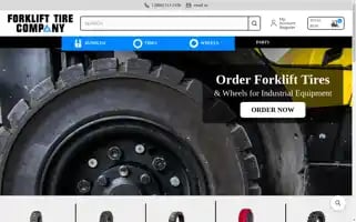 Forklifttire.com Screenshot 2024-05-09 18:47:07