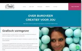 Buroveer.com Screenshot 2024-06-26 22:17:24