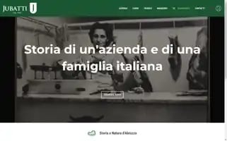 Soalca.it Screenshot 2024-06-17 15:55:32