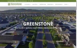 Greenstonehomes.com Screenshot 2024-06-13 02:00:14