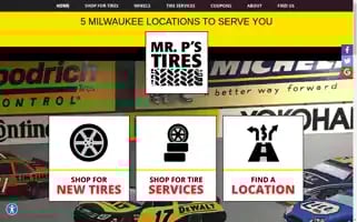 Mrpstires.com Screenshot 2024-05-13 00:48:29