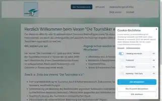 Die-touristiker.de Screenshot 2024-04-16 00:59:46