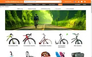 Hollandbikeshop.com Screenshot 2024-05-10 02:34:43