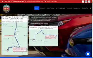 Ttrepairables.com Screenshot 2024-05-14 16:29:50