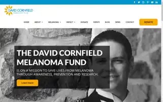 Dcmf.ca Screenshot 2024-07-06 19:38:04